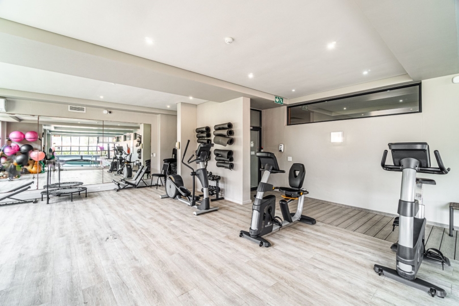 2 Bedroom Property for Sale in Durbanville Western Cape